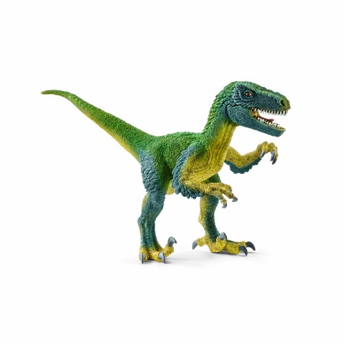 Schleich dinosaurs - schleich,