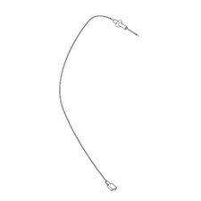 78195 BUDERUS IONIZATION