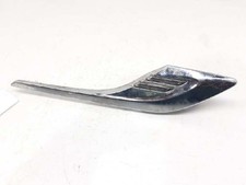 730324404 seitenblinker rechts