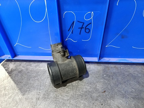 Original opel corsa - original,