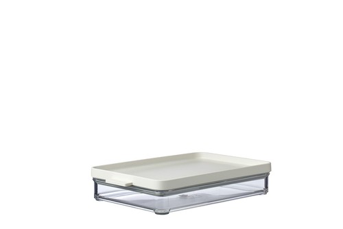 Mepal kühlschrank organizer - kühlschrank,