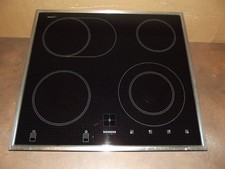 Siemens EK73151 EKT731SE 2