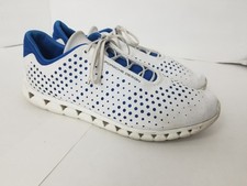 Adidas Porsche Design 'Easy