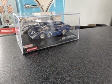 Carrera Dig. 124 23898 Lola