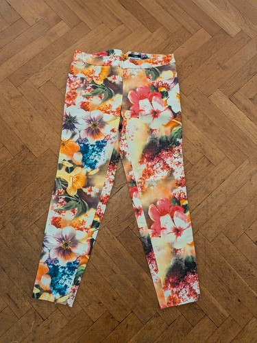 Designer hose aus prosieben - aus,