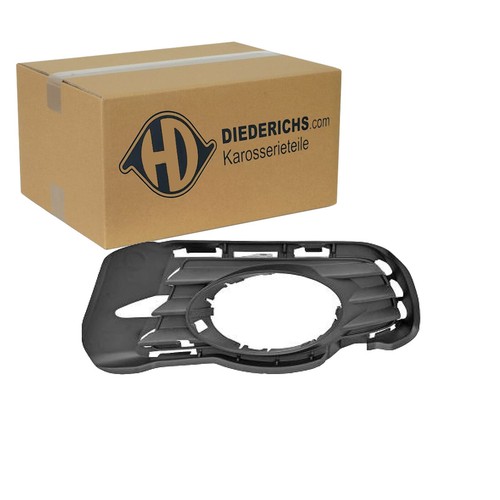 Diederichs blende - diederichs,