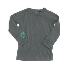 Sikke lej langarmshirt - sikke,