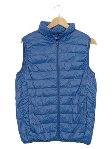 Tchibo herren steppweste - herren,