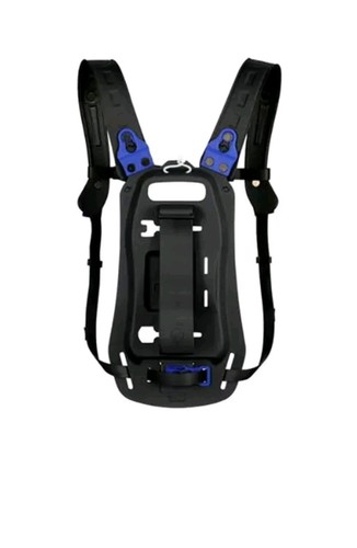 Versaflo 927 l - versaflo,