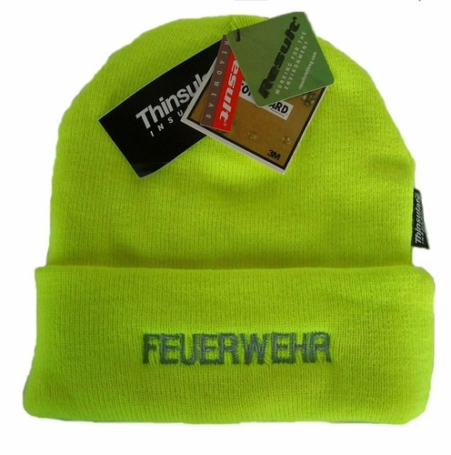 Herren thinsulate mütze - herren,