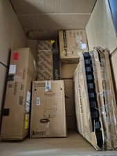 Retouren Ware A, B, C, D, Restposten, Sonderposten, Flohmarkt. Nicht Geprüft.