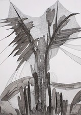 Kranich, Brigitte (*1933)