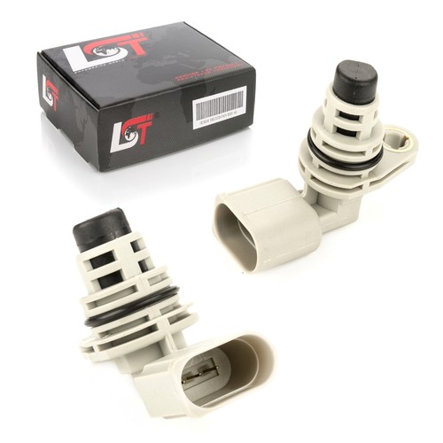 Nockenwellensensor - 2x,
