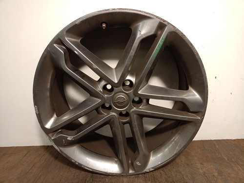 95016099 felge r19x7 - 95016099,