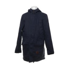Poolman, Parka, Herren