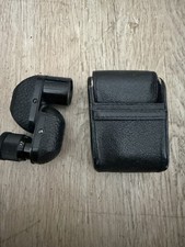 Seltenes Taschen Fernglas 1Q Carl Zeiss Jena TURMON 8 x 21