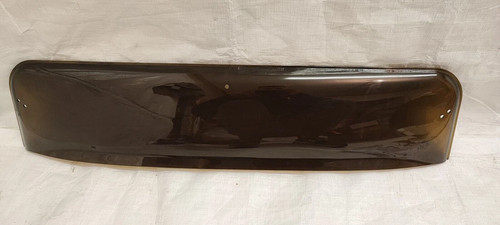 Original audi vw corrado - 80/90,