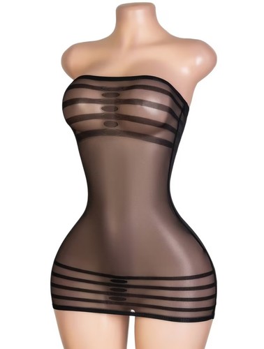 Sexy damen bodysuit dessous - sexy,