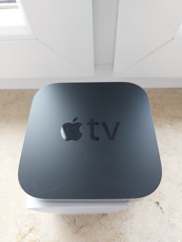Apple generation a1378 - 2.,