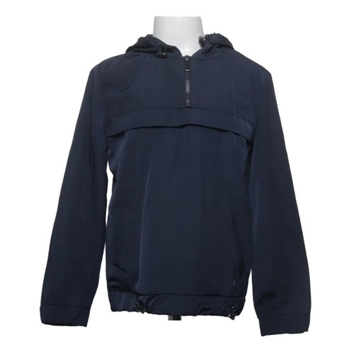 Lev anorak größe 134 140 - lev,, anorak,