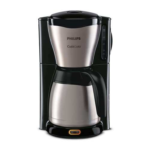 Philips filterkaffeemaschine - philips,