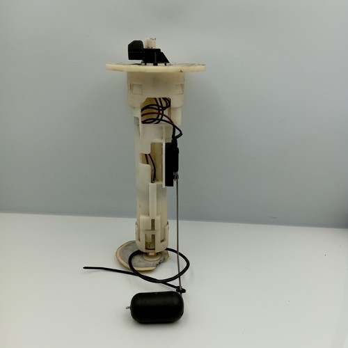 Sym citycom 300 - sym,