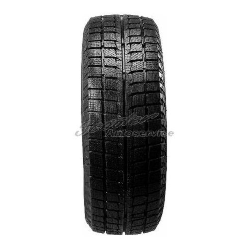 Winterreifen 165 r13 77t - winterreifen,