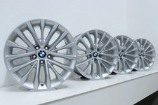 Original BMW 5er G30 G31 18