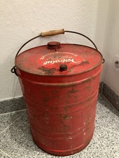 Öldose Ölkanne Ölkanister