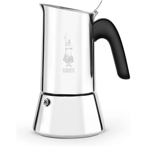 Bialetti new venus - –,