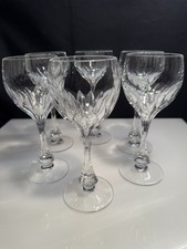 Nachtmann Isabella 6