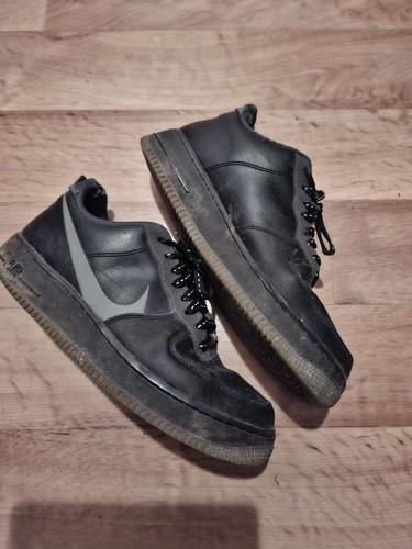 Nike air force one 41 - force,