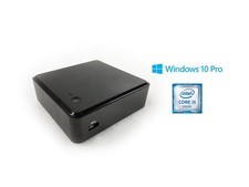 Intel DC53427HYE iCore