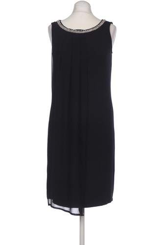Oliver selection kleid damen - s.oliver,