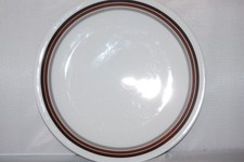 Speiseteller 24 cm 6500 Hellas Calypso Arzberg