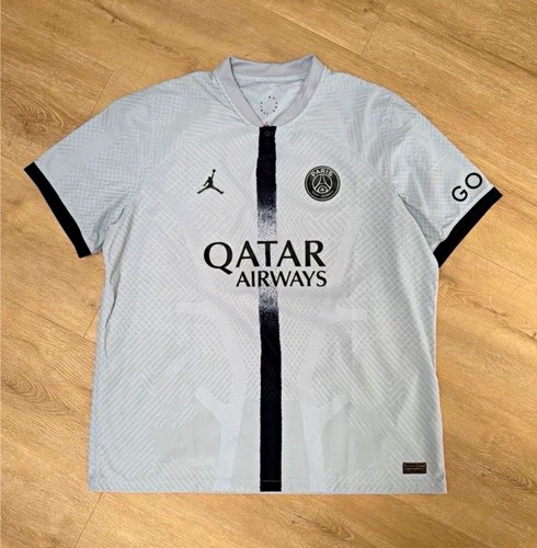 Jordan paris saint germain - jordan, saint-germain