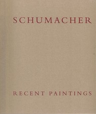 Thomas M Messer / Emil