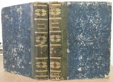 64 Pieces De Theatre