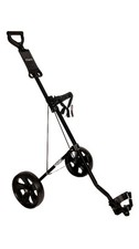 60402 golfwagen golftrolley - 60402,