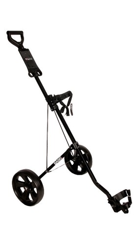60402 golfwagen golftrolley - golfwagen,