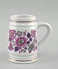 9240251 porzellan bierkrug - a-9240251, porzellan-bierkrug