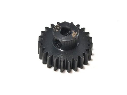 Team durango 23t mod1 - 23t,