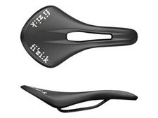 FAHRRADSATTEL MARKE: FIZIK