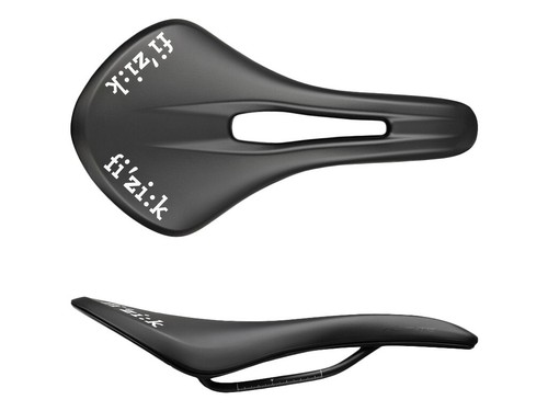 Fahrradsattel marke fizik - fahrradsattel,