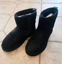 EMU Australia Damenstiefel