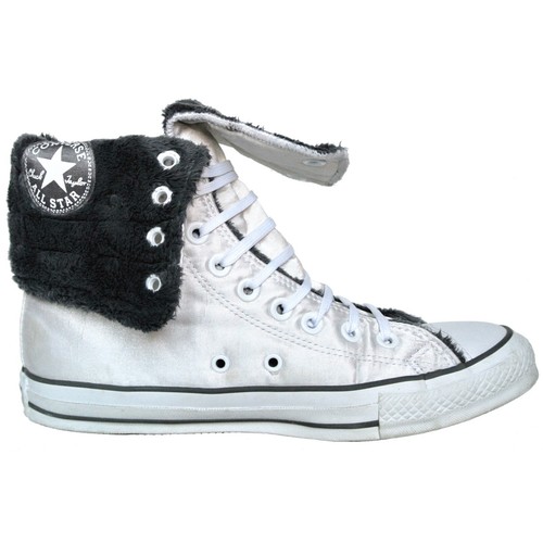 Converse 6 5 - 39,5, chucks