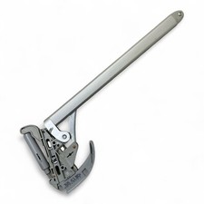 Beschlag Huwil Huwilift Verso Strato 3685.413.003 passend f ältere Nobilia Küche