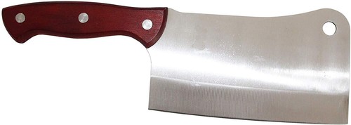Hack messer küchen koch - kÜchen,