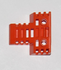 playmobil© Motorblock orange 4183 Oranger Miniflitzer