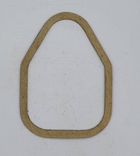 Farymann Diesel Dichtung